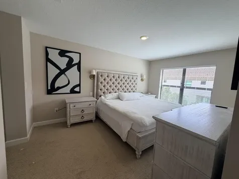 4311 Bradbury Court Riviera Beach FL 33410