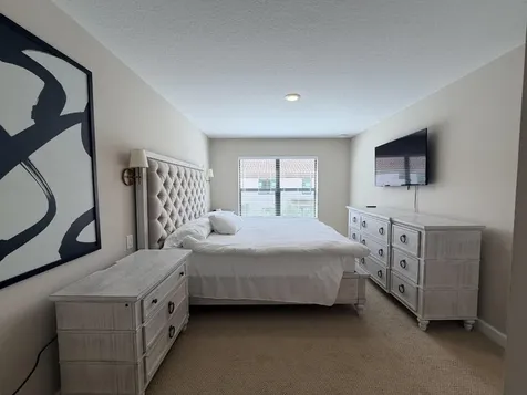 4311 Bradbury Court Riviera Beach FL 33410