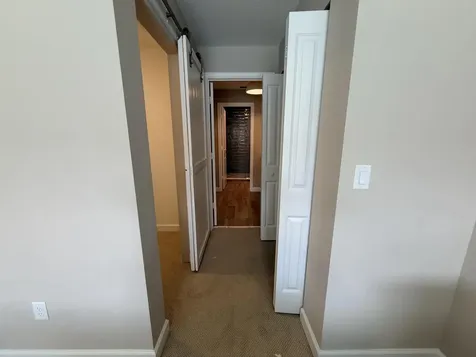 4311 Bradbury Court Riviera Beach FL 33410