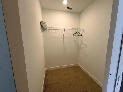 4311 Bradbury Court Riviera Beach FL 33410