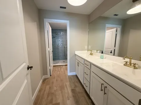 4311 Bradbury Court Riviera Beach FL 33410