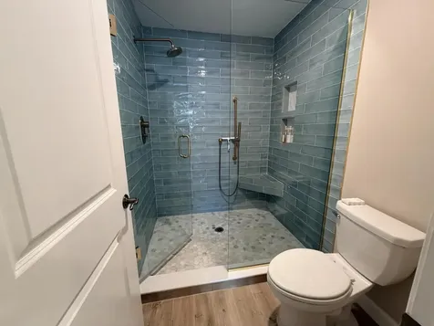 4311 Bradbury Court Riviera Beach FL 33410