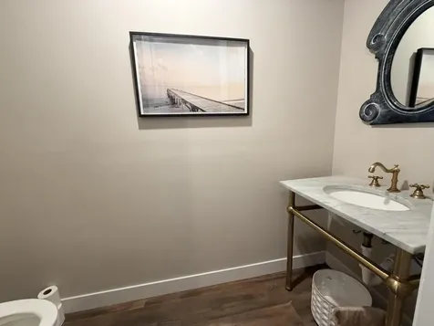 4311 Bradbury Court Riviera Beach FL 33410