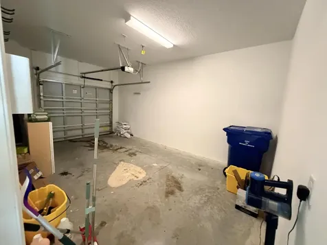 4311 Bradbury Court Riviera Beach FL 33410