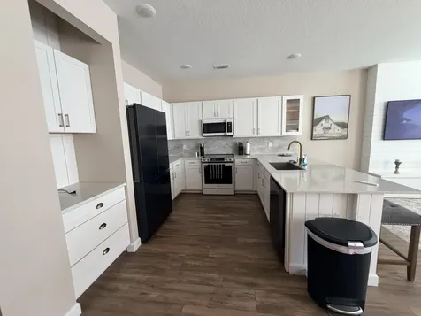4311 Bradbury Court Riviera Beach FL 33410