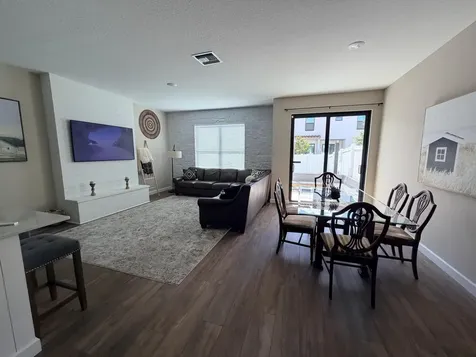4311 Bradbury Court Riviera Beach FL 33410
