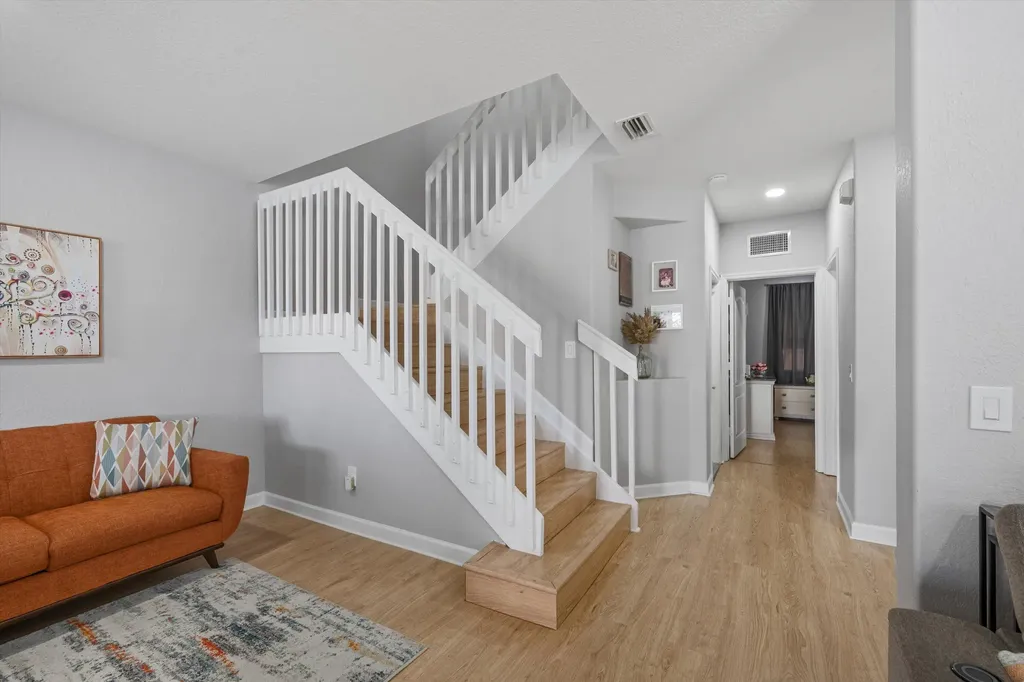 2269 Shoma Drive Royal Palm Beach FL 33414