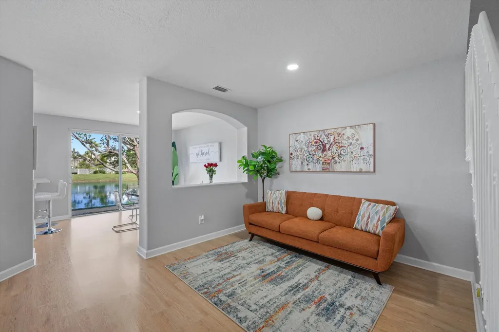 2269 Shoma Drive Royal Palm Beach FL 33414