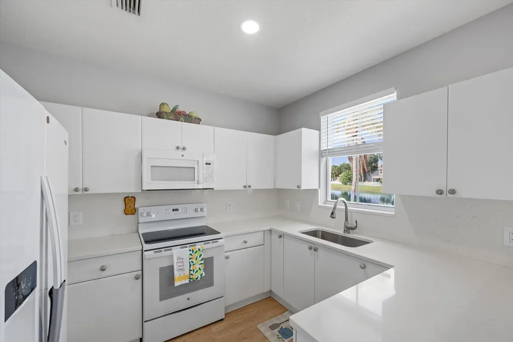 2269 Shoma Drive Royal Palm Beach FL 33414