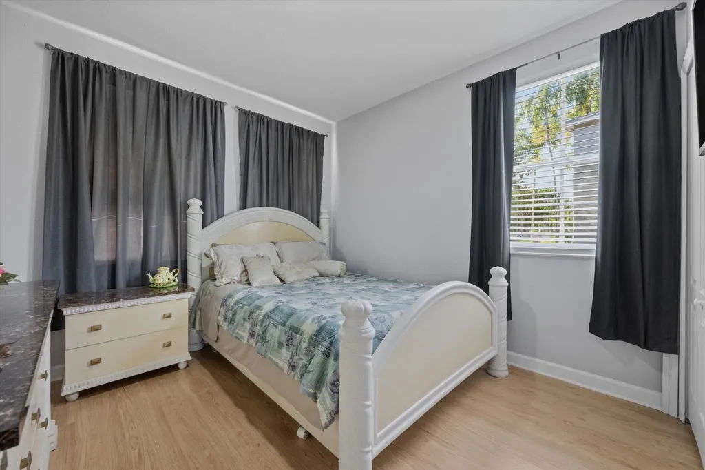 2269 Shoma Drive Royal Palm Beach FL 33414