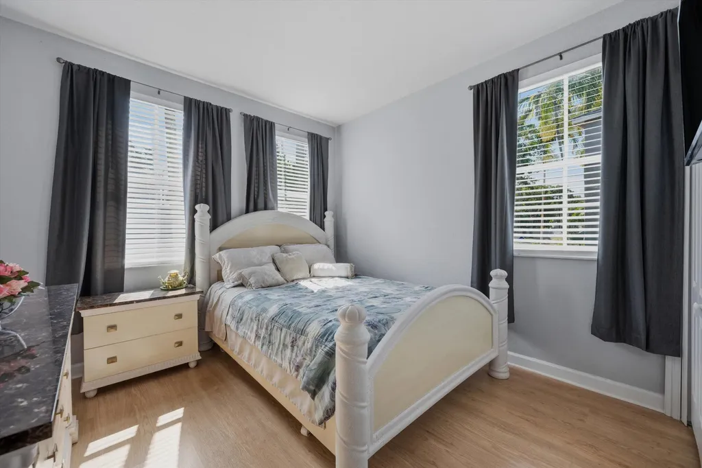 2269 Shoma Drive Royal Palm Beach FL 33414