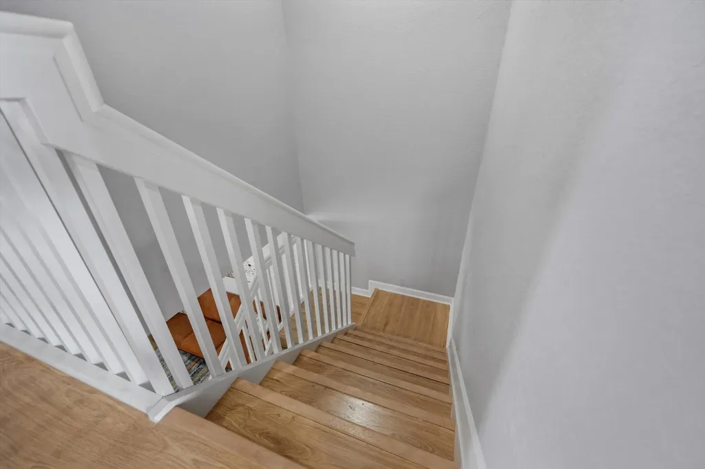 2269 Shoma Drive Royal Palm Beach FL 33414