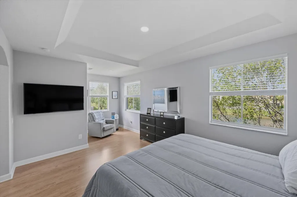 2269 Shoma Drive Royal Palm Beach FL 33414
