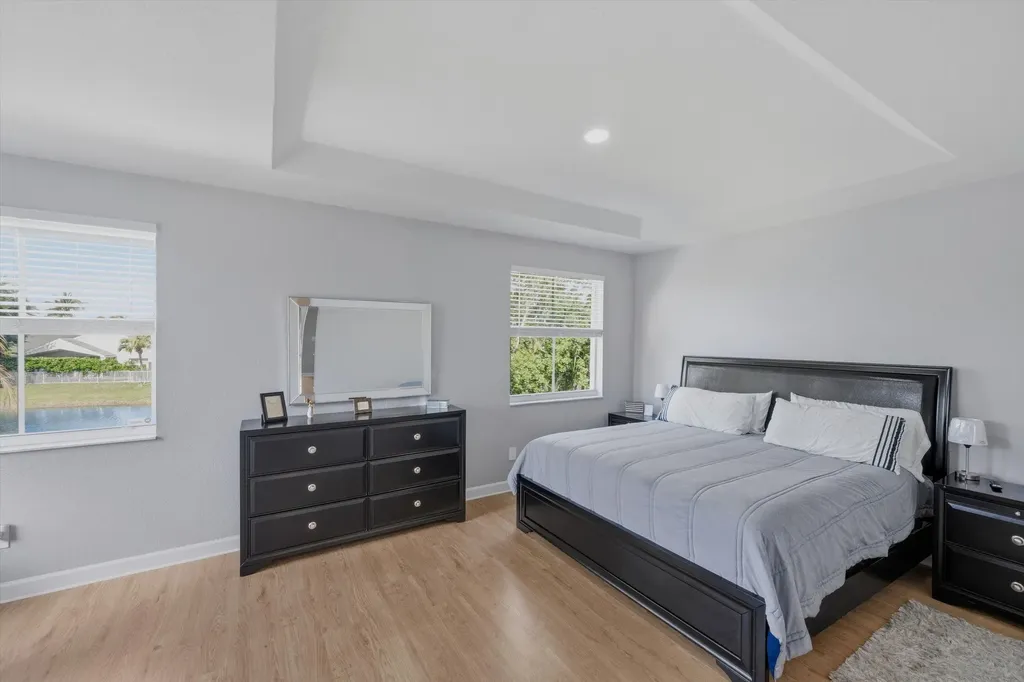 2269 Shoma Drive Royal Palm Beach FL 33414