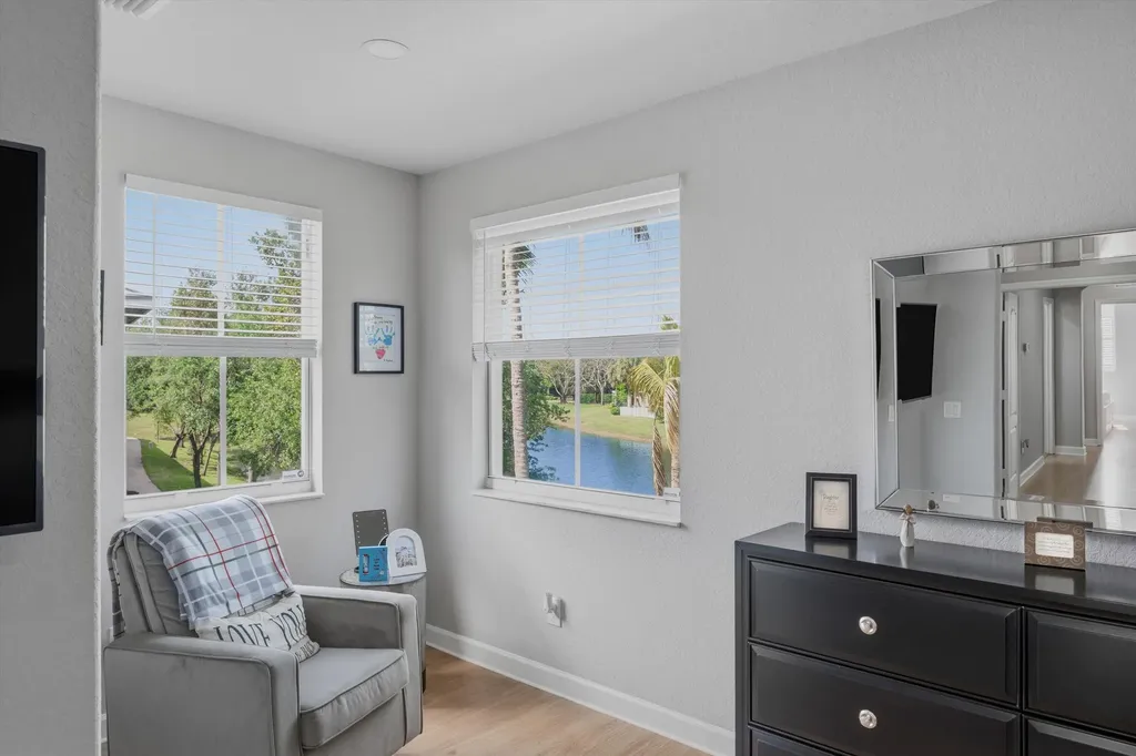 2269 Shoma Drive Royal Palm Beach FL 33414