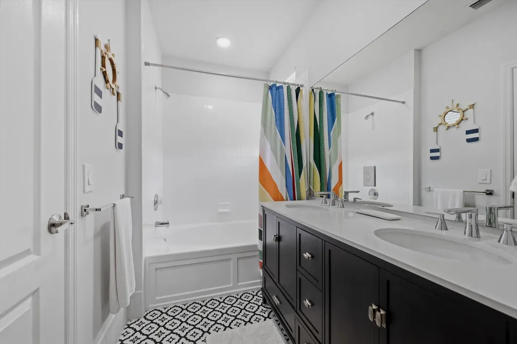 2269 Shoma Drive Royal Palm Beach FL 33414