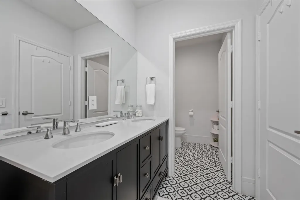 2269 Shoma Drive Royal Palm Beach FL 33414
