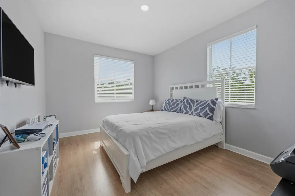 2269 Shoma Drive Royal Palm Beach FL 33414