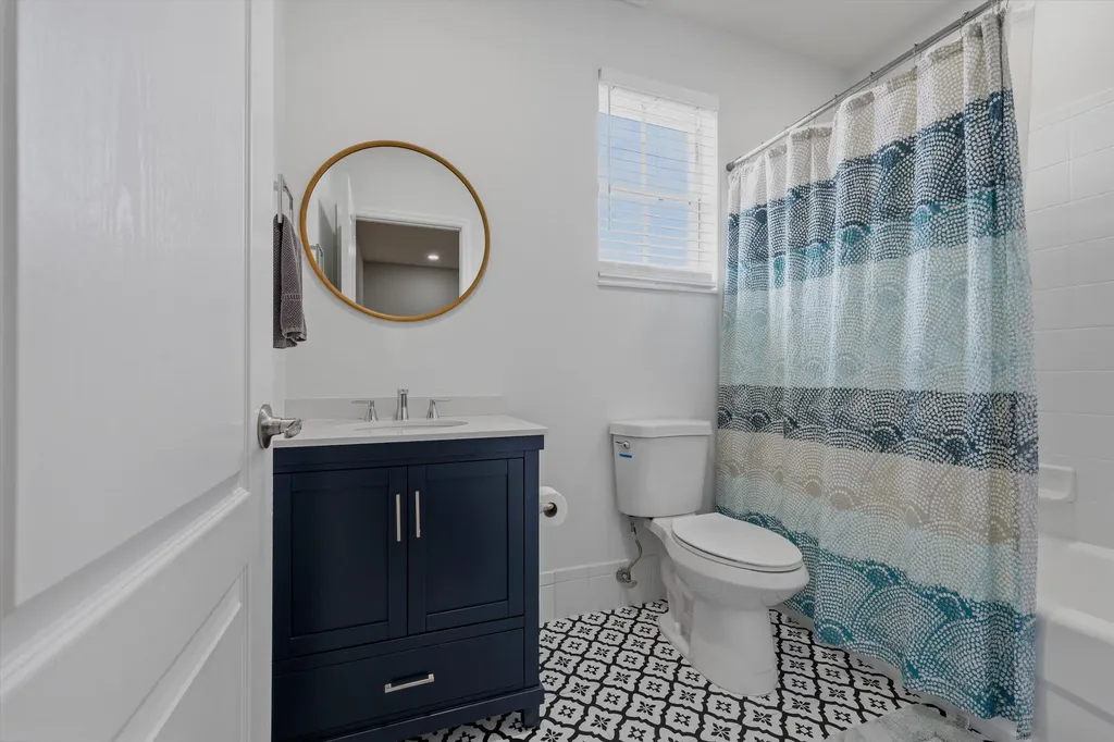 2269 Shoma Drive Royal Palm Beach FL 33414