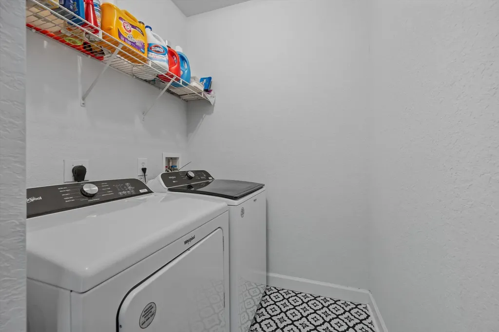2269 Shoma Drive Royal Palm Beach FL 33414