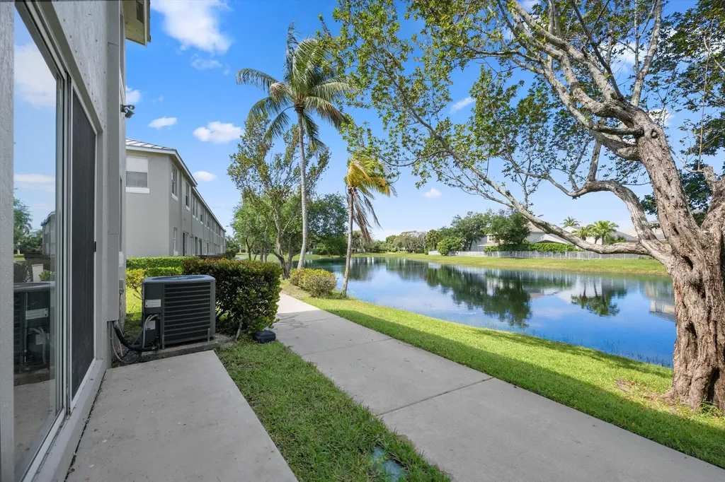 2269 Shoma Drive Royal Palm Beach FL 33414
