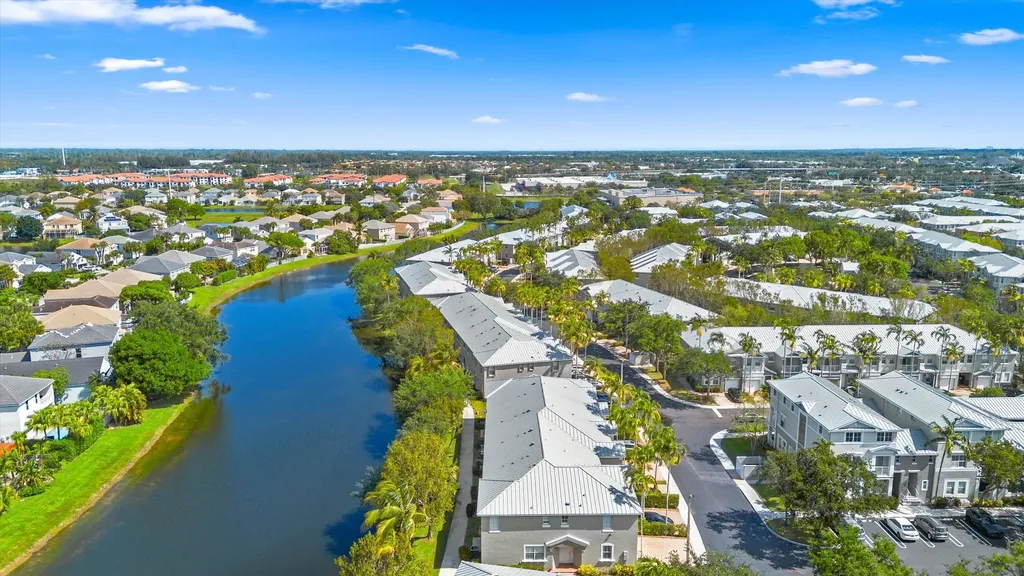 2269 Shoma Drive Royal Palm Beach FL 33414