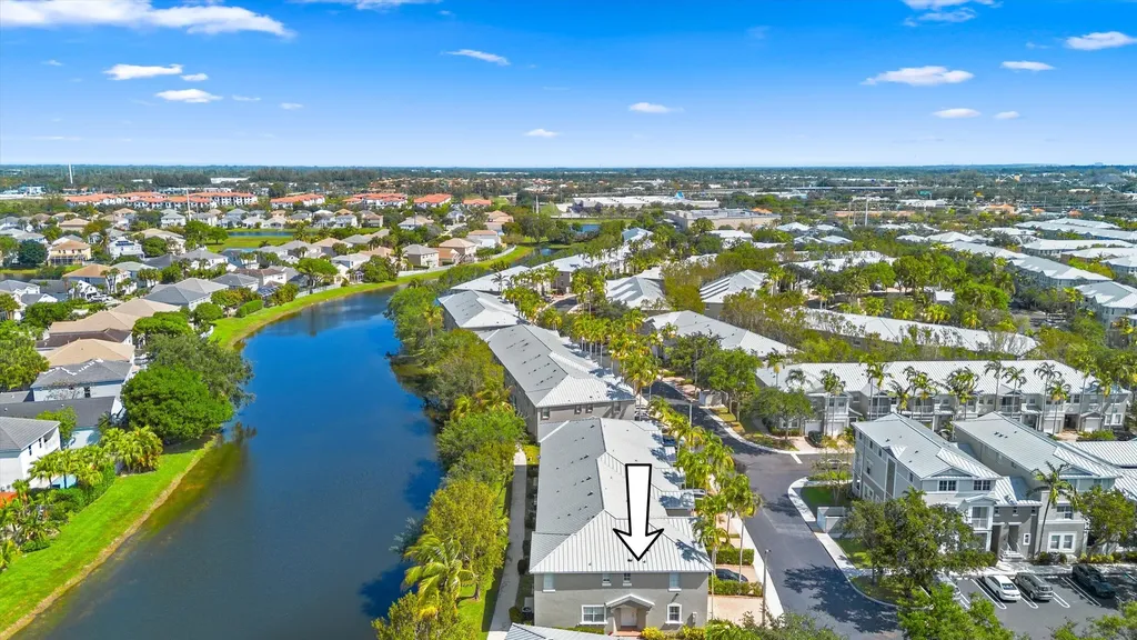 2269 Shoma Drive Royal Palm Beach FL 33414