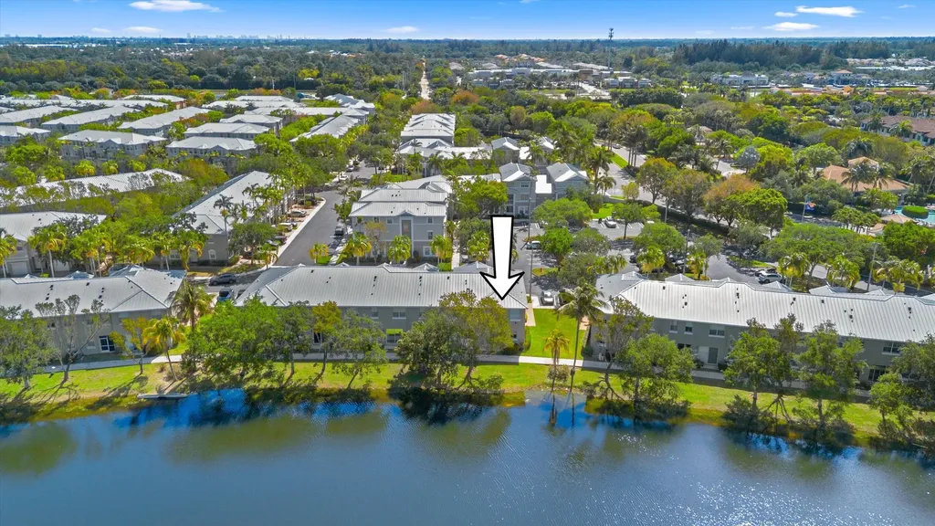2269 Shoma Drive Royal Palm Beach FL 33414
