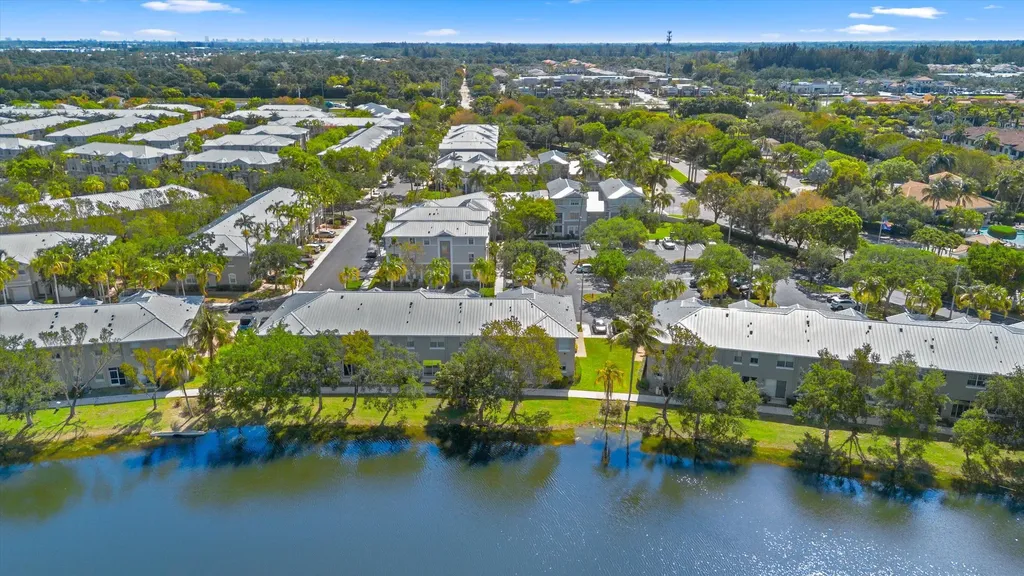 2269 Shoma Drive Royal Palm Beach FL 33414
