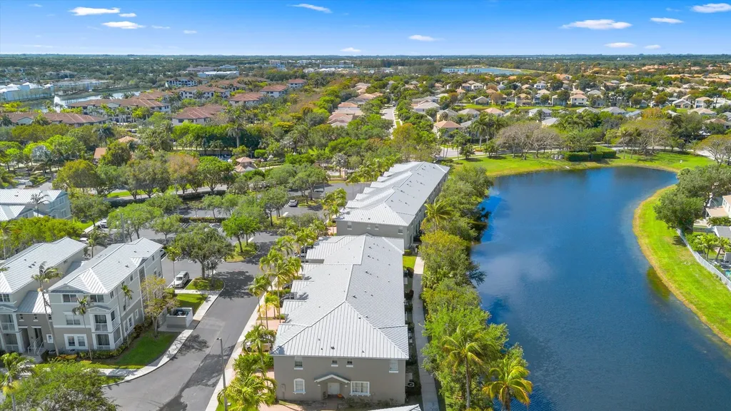2269 Shoma Drive Royal Palm Beach FL 33414