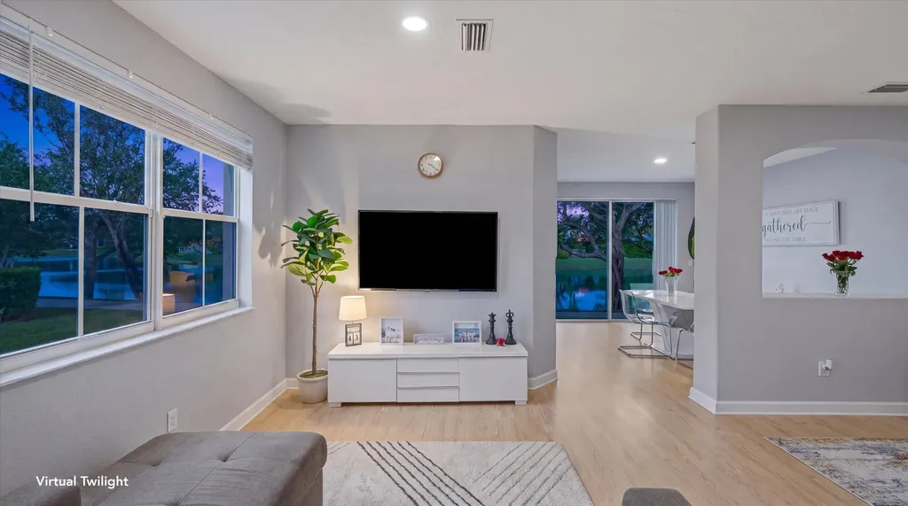 2269 Shoma Drive Royal Palm Beach FL 33414
