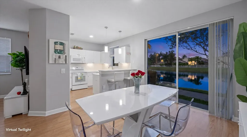 2269 Shoma Drive Royal Palm Beach FL 33414