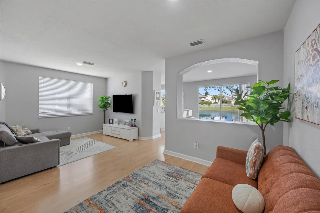 2269 Shoma Drive Royal Palm Beach FL 33414