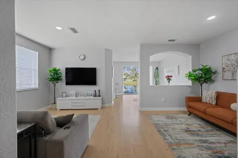 2269 Shoma Drive Royal Palm Beach FL 33414
