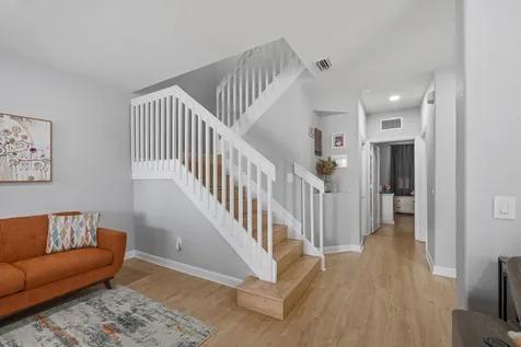 2269 Shoma Drive Royal Palm Beach FL 33414