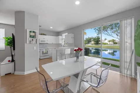 2269 Shoma Drive Royal Palm Beach FL 33414