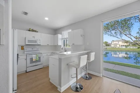 2269 Shoma Drive Royal Palm Beach FL 33414