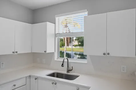 2269 Shoma Drive Royal Palm Beach FL 33414