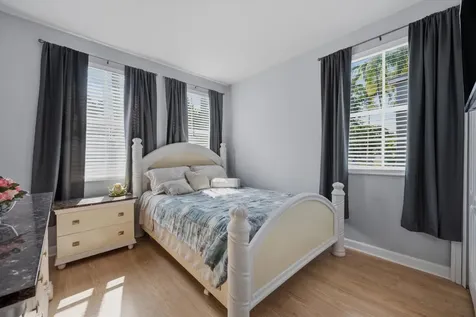 2269 Shoma Drive Royal Palm Beach FL 33414