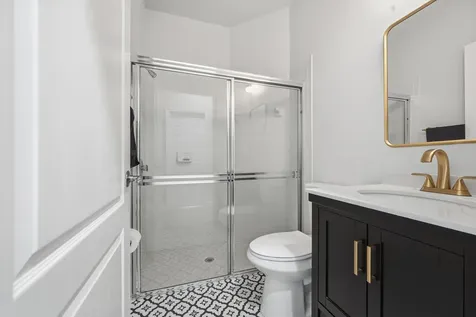2269 Shoma Drive Royal Palm Beach FL 33414