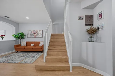 2269 Shoma Drive Royal Palm Beach FL 33414