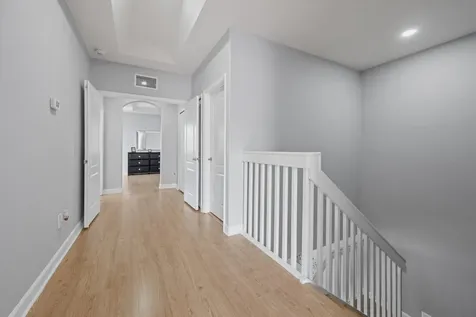 2269 Shoma Drive Royal Palm Beach FL 33414