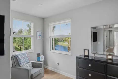 2269 Shoma Drive Royal Palm Beach FL 33414