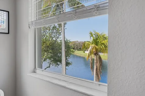 2269 Shoma Drive Royal Palm Beach FL 33414