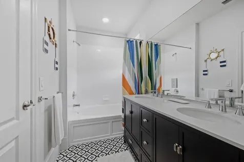 2269 Shoma Drive Royal Palm Beach FL 33414