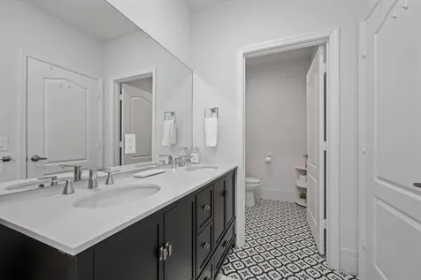 2269 Shoma Drive Royal Palm Beach FL 33414