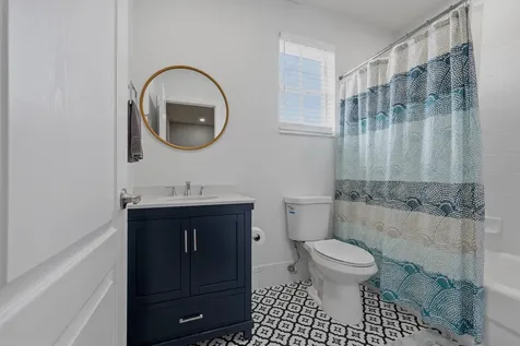 2269 Shoma Drive Royal Palm Beach FL 33414