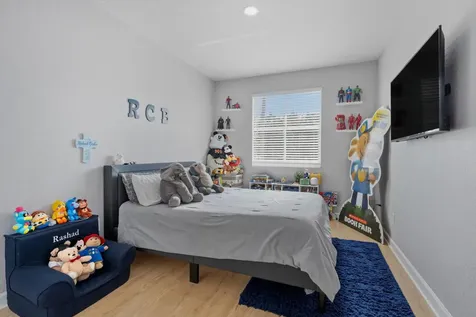 2269 Shoma Drive Royal Palm Beach FL 33414