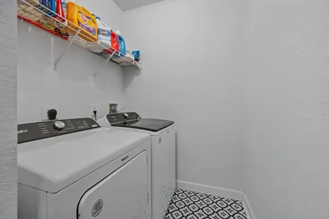 2269 Shoma Drive Royal Palm Beach FL 33414