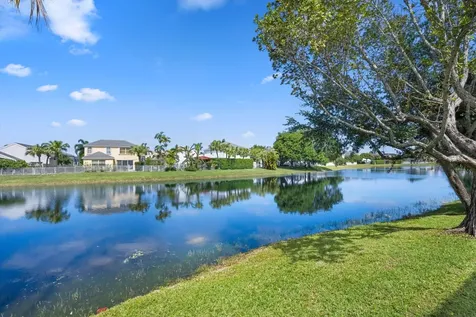 2269 Shoma Drive Royal Palm Beach FL 33414